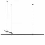 St luce ST8053.421.27