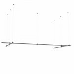 Система освещения  модульная St luce ST8054.421.27 FARM