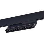 Магнитный трековый светильник St luce ST805.436.12 ST805