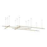 St luce ST8055.231.27