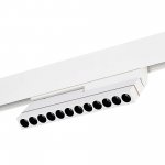 Магнитный трековый светильник St luce ST805.536.12 ST805