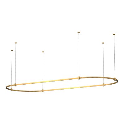 St luce ST8057.212.26