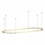 St luce ST8057.212.26