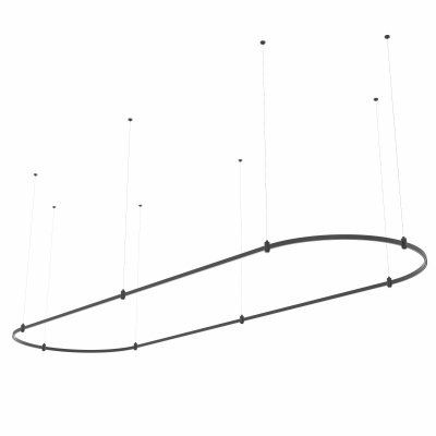 Система освещения  модульная St luce ST8057.422.26 FARM