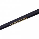 Магнитный трековый светильник St luce ST806.236.12 ST806