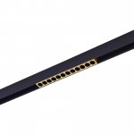 Магнитный трековый светильник St luce ST806.246.12 ST806