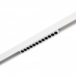 Светильник встраиваемый трековый St luce ST806.536.12 SKYLINE 48
