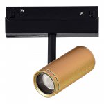 Магнитный трековый светильник St luce ST808.236.08 ST808