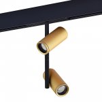Магнитный трековый светильник St luce ST808.236.16 ST808