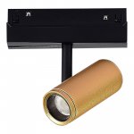 Магнитный трековый светильник St luce ST808.246.08 ST808