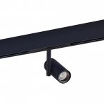 Магнитный трековый светильник St luce ST808.446.08 ST808