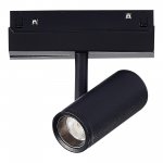 Магнитный трековый светильник St luce ST808.446.08 ST808