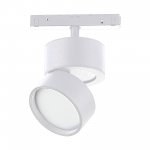 Магнитный трековый светильник St luce ST809.536.09 ST809