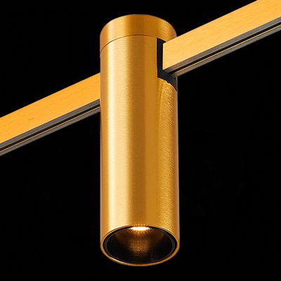 Магнитный трековый светильник FARM St luce ST810.206.05 ST810