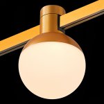 Магнитный трековый светильник FARM St luce ST815.206.05 