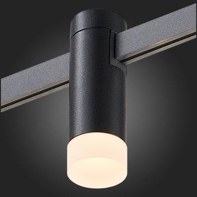 Магнитный трековый светильник FARM St luce ST812.406.03 ST812 Магнитный трековый светильник FARM St luce ST812.406.03 ST812