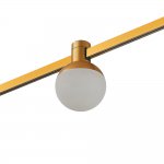 Магнитный трековый светильник FARM St luce ST815.206.05 