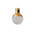 Магнитный трековый светильник FARM St luce ST815.206.05 