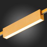 Магнитный трековый светильник FARM St luce ST817.206.12 ST817