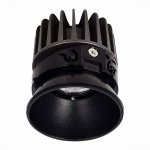 Светодиодный модуль SMART St luce ST850.408.07 ST850 AROUND