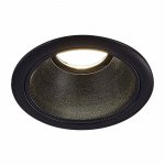 Светодиодный модуль SMART St luce ST850.408.07 ST850 AROUND