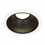 Светодиодный модуль SMART St luce ST850.408.07 ST850 AROUND