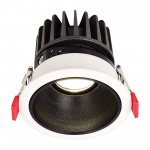 Светодиодный модуль SMART St luce ST850.408.07 ST850 AROUND