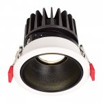 Светодиодный модуль SMART St luce ST850.408.12 ST850 AROUND