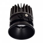 Светодиодный модуль SMART St luce ST850.408.12 ST850 AROUND