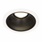 Светодиодный модуль SMART St luce ST850.408.12 ST850 AROUND