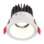Светодиодный модуль SMART St luce ST850.508.07 ST850 AROUND
