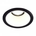 Светодиодный модуль SMART St luce ST850.508.07 ST850 AROUND