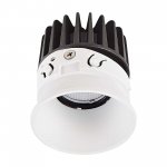 Светодиодный модуль SMART St luce ST850.508.07 ST850 AROUND