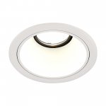 Светодиодный модуль SMART St luce ST850.508.07 ST850 AROUND