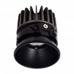 Светодиодный модуль St luce ST851.438.07 ST851