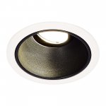Светодиодный модуль St luce ST851.438.07 ST851