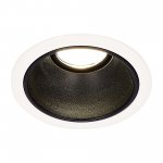 Светодиодный модуль St luce ST851.438.07 ST851
