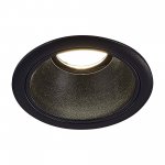 Светодиодный модуль St luce ST851.438.12 ST851