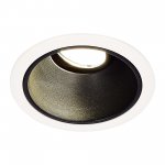 Светодиодный модуль St luce ST851.438.12 ST851