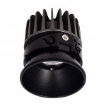 Светодиодный модуль St luce ST851.438.12 ST851