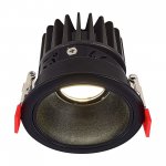 Светодиодный модуль St luce ST851.438.12 ST851