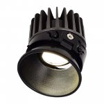 Светодиодный модуль St luce ST851.438.12 ST851