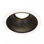 Светодиодный модуль St luce ST851.438.12 ST851
