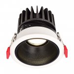 Светодиодный модуль St luce ST851.448.07 ST851