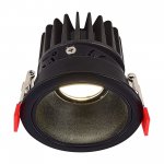 Светодиодный модуль St luce ST851.448.07 ST851
