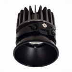 Светодиодный модуль St luce ST851.448.07 ST851