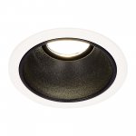 Светодиодный модуль St luce ST851.448.07 ST851