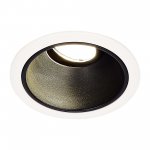 Светодиодный модуль St luce ST851.448.07 ST851