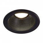 Светодиодный модуль St luce ST851.448.07 ST851