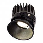 Светодиодный модуль St luce ST851.448.12 ST851